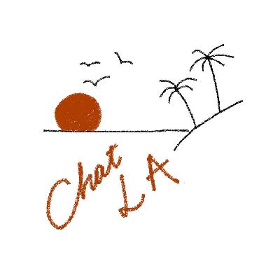 Ep36 听说你也有病我就放心了!35+女性看病心得交流小会 Ep36 听说你也有病我就放心了!35+女性看病心得交流小会