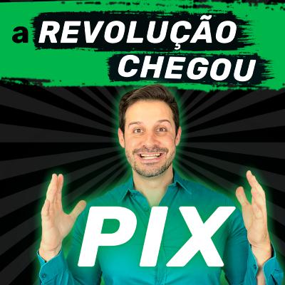 O QUE É O PIX ?