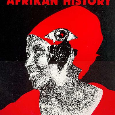 Reggae - Zim Milk & Honey Days Reggae - Zim Milk & Honey Days