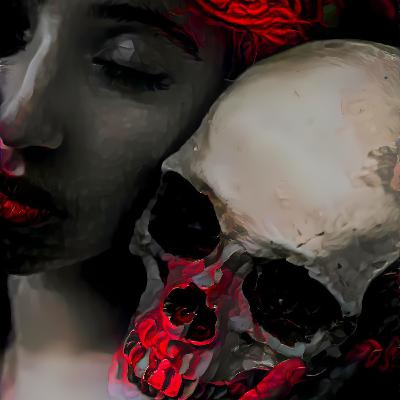 WIP: "Ever (Three Sheets To The Wind)" sm35 [RAW + RAP] [RAW] [48-32AIF]