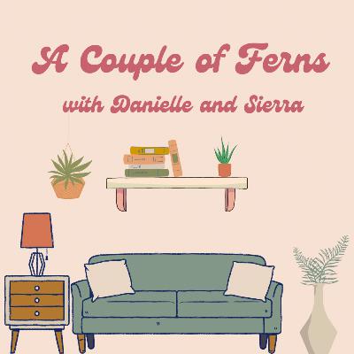 Conversations with Ferns