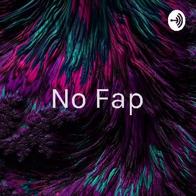 No Fap - No PMO (Trailer)