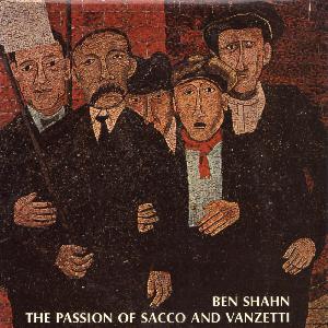 Italian Immigrant Anarchism in the United States in the Early 20th Century