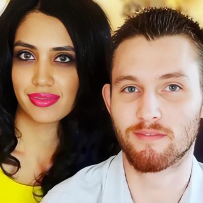 🇦🇺 Il n'aurait jamais du la demander en mariage