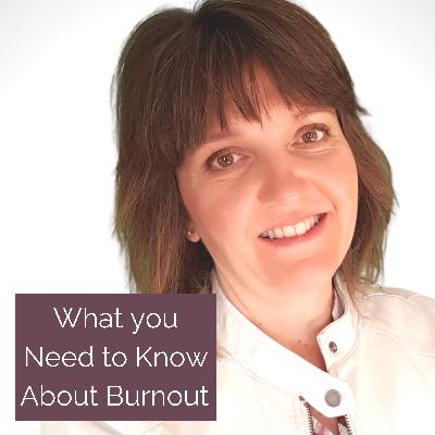What you Need to Know About Burnout 👉🏼👉🏼👉🏼 Human Design for Business What you Need to Know About Burnout 👉🏼👉🏼👉🏼 Human Design for Business
