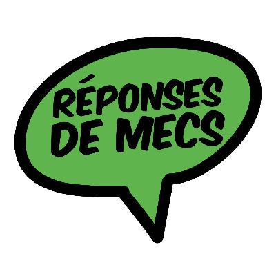 Vous pardonneriez quel genre d'infidélité ?