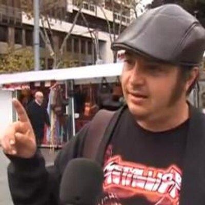 Tu cerebro es un cabrón cuando catas a ciegas. Y lo sabes.