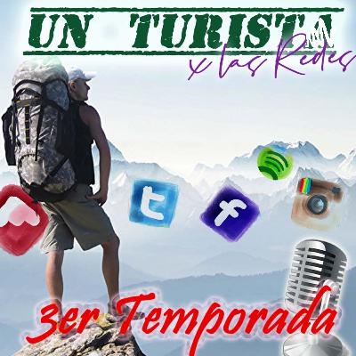 Capitulo N°138 | Jovenes inmortales?