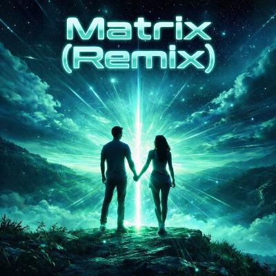 Matrix (Remix)