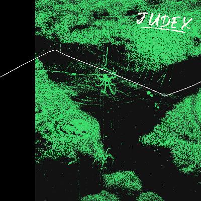 Judex Sinema #11 | Cine-Biology Judex Sinema #11 | Cine-Biology