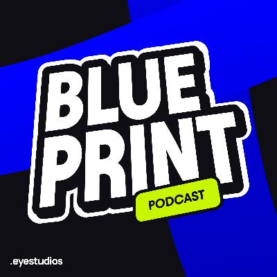 Perché gli utenti restano: switching cost e customer lock-in