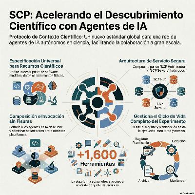 E039_El_USB_de_la_ciencia_El_Protocolo_SCP