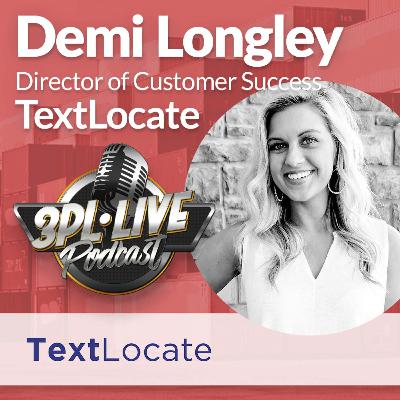 Exploring the 5 Core Principles of Customer Success in SaaS with Demi Longley Exploring the 5 Core Principles of Customer Success in SaaS with Demi Longley
