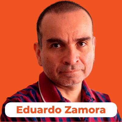 ¿Valve nos traerá de vuelta la extinta guerra de consolas? ¿Valve nos traerá de vuelta la extinta guerra de consolas?