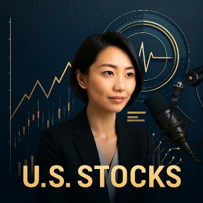 第1回Senseonics Holdings (SENS) 株価$0.46