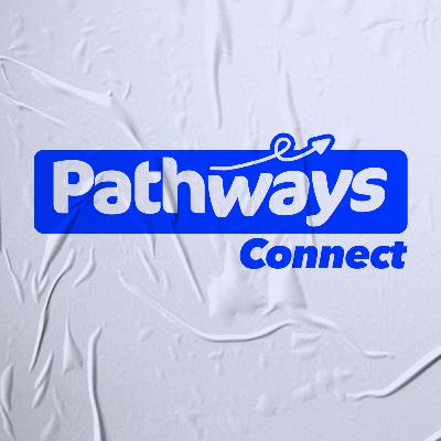 Pathways Connect - Readiness Really Matters S1E9 Pathways Connect - Readiness Really Matters S1E9