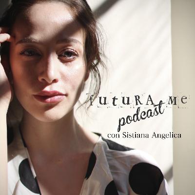 Futura Me - Benvenuti Futura Me - Benvenuti