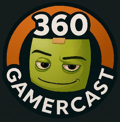 360G Episode 765 - Roadside Research