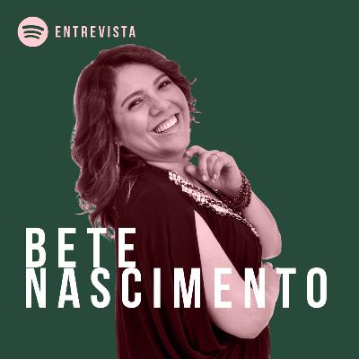 Entrevista Bete Nascimento | Mastruz com Leite 30 Anos