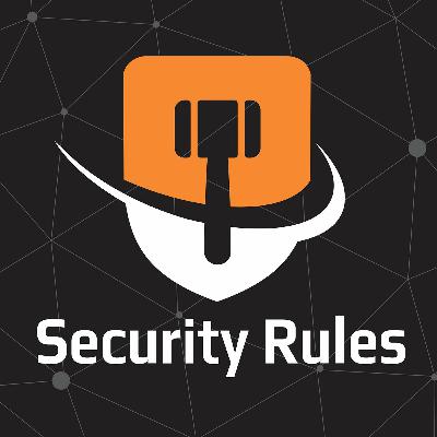 Are firewalls still relevant? A conversation with Ruvi Kitov