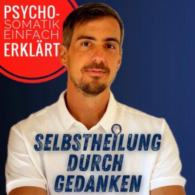 Die wahre psychosomatische Botschaft hinter deiner Schilddrüsenerkrankung