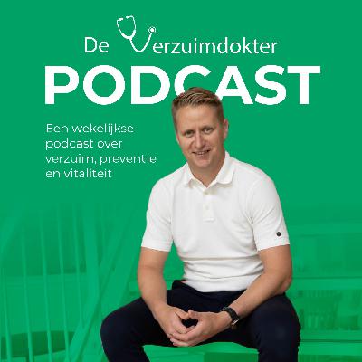 #3 Zo bevorder je eigen regie van de medewerker binnen het verzuim #3 Zo bevorder je eigen regie van de medewerker binnen het verzuim