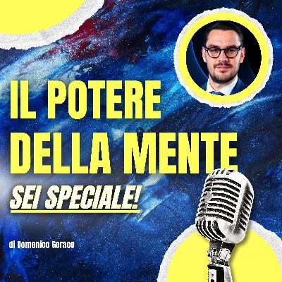 Riprendi il Controllo della tua vita parte 2