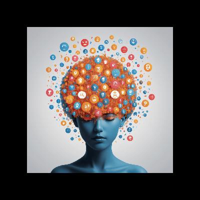 Emotional Granularity Pt. I Emotional Granularity Pt. I