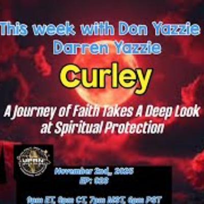 Don_t Whistle At Night- A Journey of Faith and Spiritual Protection with Special Guest_ Curley Don_t Whistle At Night- A Journey of Faith and Spiritual Protection with Special Guest_ Curley