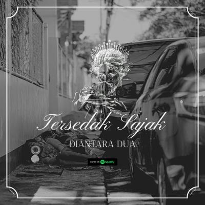 Diantara dua Diantara dua