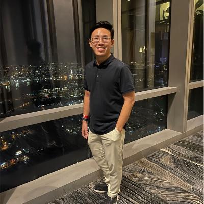 Nha cai uy tin tang tien mien phi