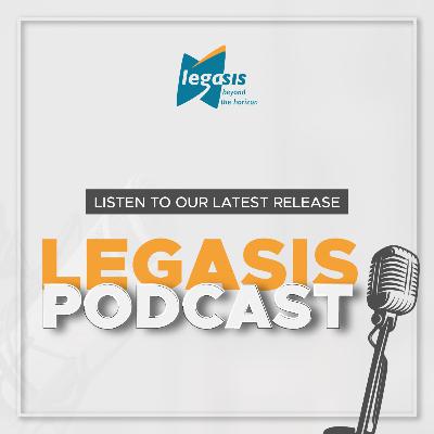 Episode 7 - Legal Updates as on April 16, 2021