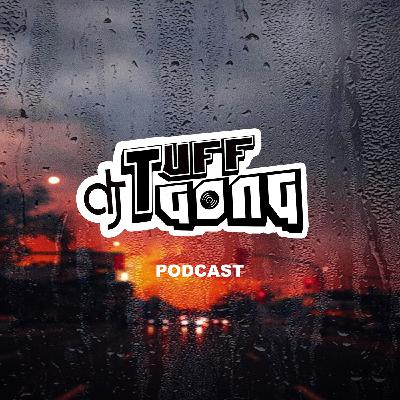 Episode 139: The Podcast Episodes #75 Episode 139: The Podcast Episodes #75