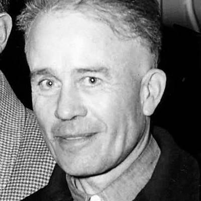 Episode 11- Ed Gein