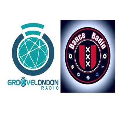 j.k.s. house spectrum sessions from the U.K j.k.s. house spectrum sessions from the U.K