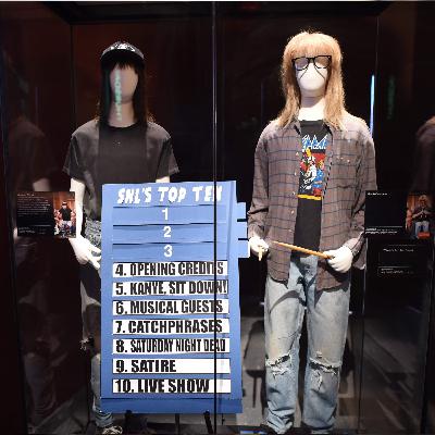 The multimillion dollar Saturday Night Live UK gamble The multimillion dollar Saturday Night Live UK gamble