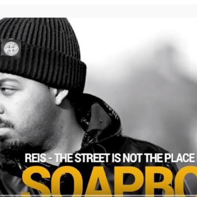 HOW TO HELP YOUNG PEOPLE AVOID GANG LIFE
