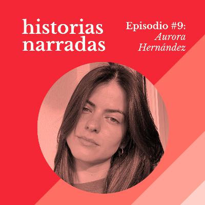 Aurora Hernández - Los jilgueros Aurora Hernández - Los jilgueros