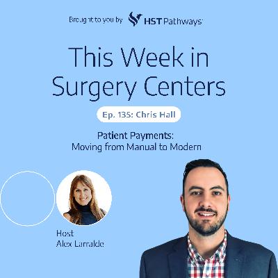 Patient Payments: Moving from Manual to Modern Patient Payments: Moving from Manual to Modern
