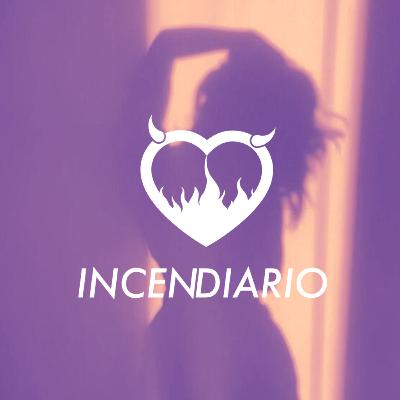 90 Poemas de la vida misma con su autora Patricia Bonilla 90 Poemas de la vida misma con su autora Patricia Bonilla