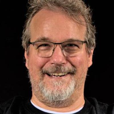 90. Kurt McClung: Worldbuilding, Communities and the Storyteller's Responsibility 90. Kurt McClung: Worldbuilding, Communities and the Storyteller's Responsibility