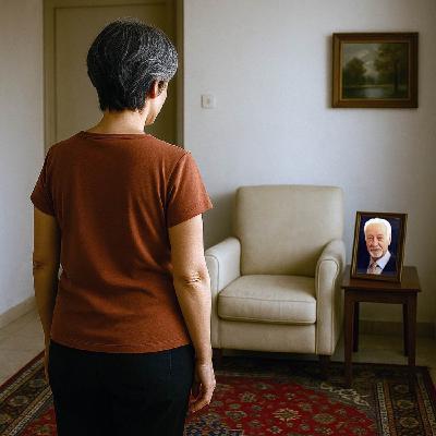 نوش‌جان، شمارهٔ دوم، فصل دوم