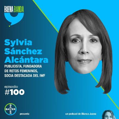 100. Las alas se defienden a toda costa. SYLVIA SÁNCHEZ ALCÁNTARA 100. Las alas se defienden a toda costa. SYLVIA SÁNCHEZ ALCÁNTARA