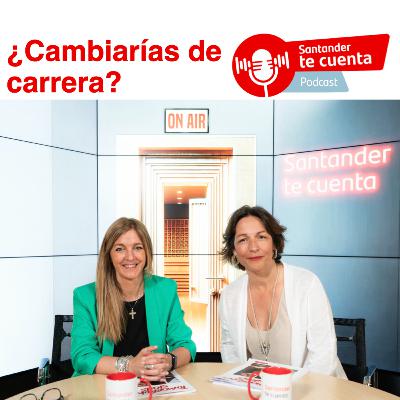 ¿Te cambiarías de carrera? Habilidades del futuro y formación continua