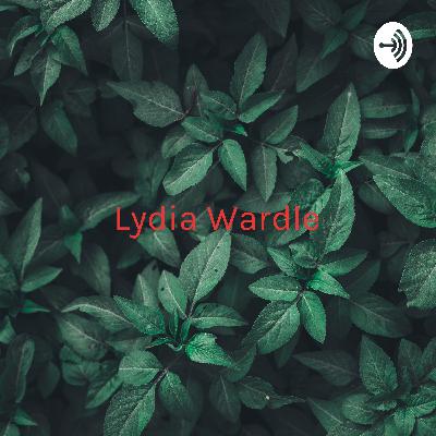 Lydia Wardle - introverts & extroverts and the cultural aspect towards the (Trailer)