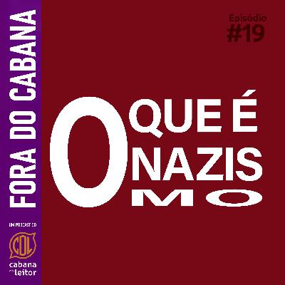 O Que é Nazismo?