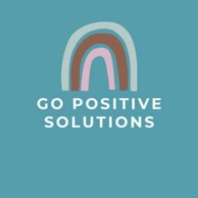 Episode 1: The Future Is Here