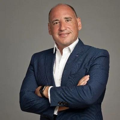 DR PHILIP OVADIA - The Heart Surgeons Guide To Heart Disease