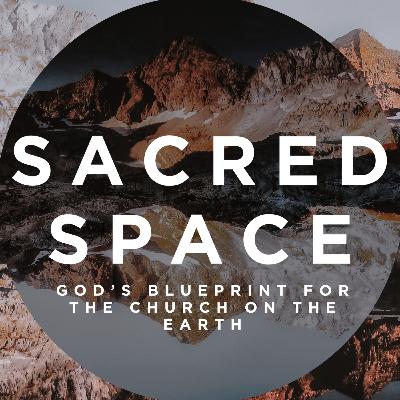 Sacred Space | A People