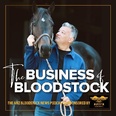 18: Breaking The Mould